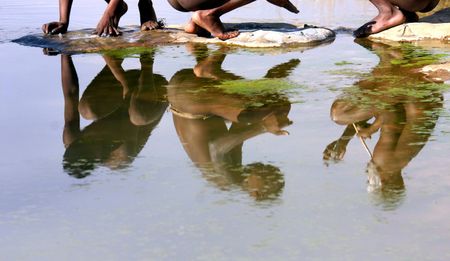 SA is making progress on making initiation schools safer