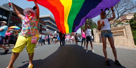 South Africa’s 24-hour trend report: 24 August 2020