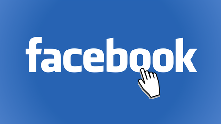 Employee fired for racist Facebook rant loses court bid