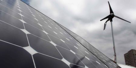 Eskom secures $57.6m loan approval from African Development Bank