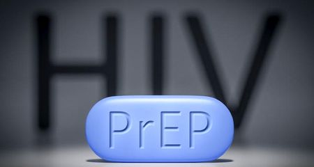 What will it take to bring HIV-prevention injections to SA’s clinics?