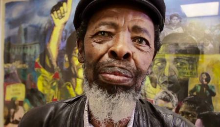 'Bra Willie' eulogy: We will miss his epic poetry, baobab-wit and sage advice to leaders