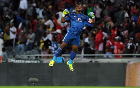 Who killed Senzo Meyiwa: As court case unfolds, docuseries reveals 8 years of inconsistent storytelling and inept policing