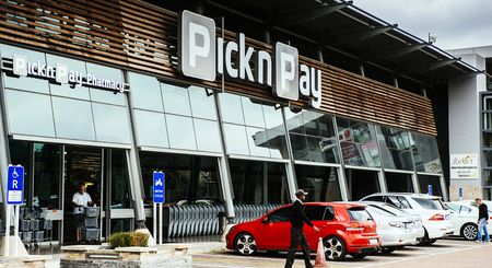 Alcohol ban ahead of possible Covid-19 fourth wave in December will be crippling, warns Pick n Pay's Ackerman