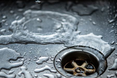 Gauteng water restrictions — what’s the plan and where do we go from here?