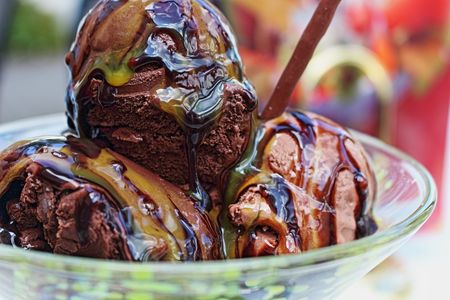 Ultra-processed foods: largest ever review shows many ill effects on health – how to understand the evidence