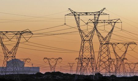 Nersa hearings: 'Eskom tariff hike threatens food security'