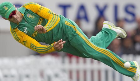 Cricket: Of 20/20 hindsight, what-ifs, and why-nots