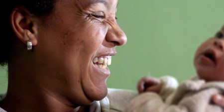 Cape Town's Cissie Gool House residents reveal what sets their unlawful occupation apart from building hijackings