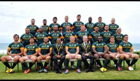 Op-Ed: A 2017 Springbok Wish List