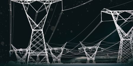 South Africa responds to greenlighting of 'unaffordable' 18.65% electricity tariff increase