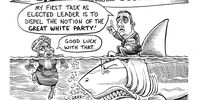 Shade of Pale