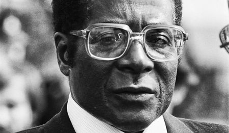 Zim’s Peace and Reconciliation Commission to put spotlight on 1980s Fifth Brigade atrocities