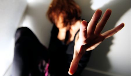 Statistics SA: One in five SA women experience physical violence, young women hard-hit by HIV/Aids