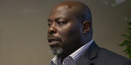 Twenty people in KwaZulu-Natal arrested for voting twice – but those votes still count