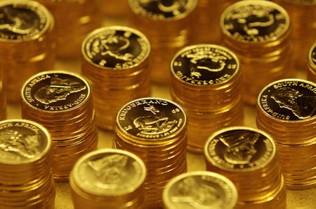 With a few exceptions, corporate SA has ditched the idea of funding political parties