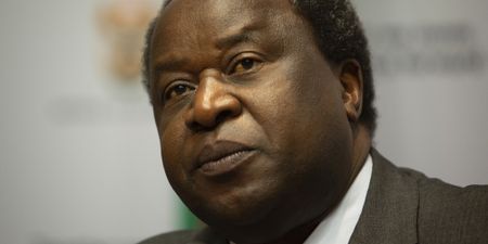 The 2021 wage deal for South Africa’s public servants gives the state breathing room until September