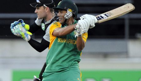 Cricket will be the loser in SA’s pointless series against New Zealand