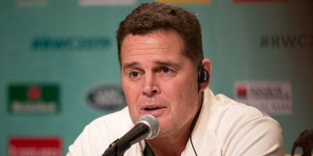 Rassie saga reveals rugby’s flaws, and highlights need for change