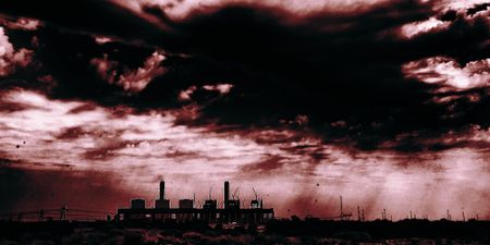 Only a public pathway for electricity supply can meet the climate crisis challenge (Part 3)
