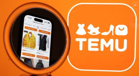 After the Bell – US attorney-general says Temu is functionally malware. Does he have a point?