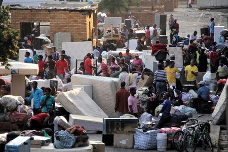 Schubart Park becomes the ConCourt's (legal) headache