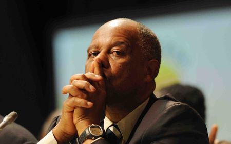 Knives out at cricket industry’s Social Justice and Nation-Building hearings