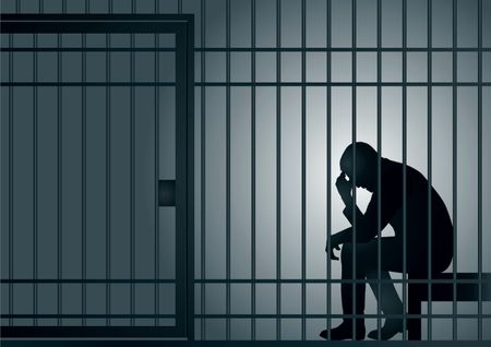 South Africa's prisons are crowded with ‘lifers’, at great cost to our economy and even human rights