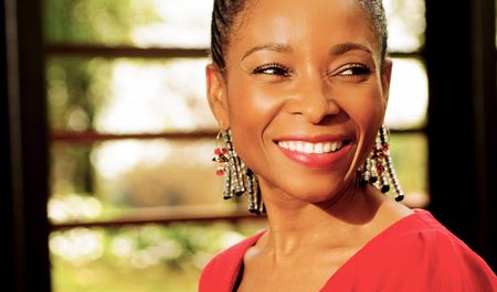 New UCT Vice-Chancellor: Transformation, student engagement high on the agenda