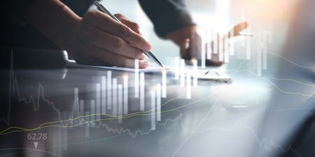SA producer price inflation moderates to 16.6% in August