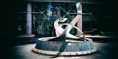 Buyout of South African companies by foreign investors continues apace
