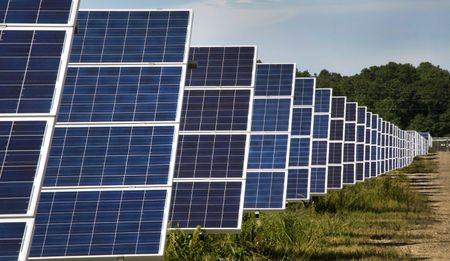 The roles of private sector IPPs and Eskom in renewable energy: An interview with the South African Renewable Energy Council