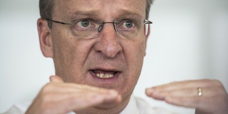 Nedbank shoots the lights out with return to pre-pandemic profits