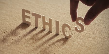 Utopia, Part One: Can science take us beyond the unavoidable subjectivity and relativism of ethics?