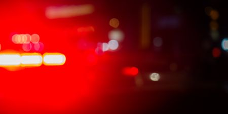 The cruel loneliness of death in isolation, and the enormous stress on healthcare workers (Part 1)