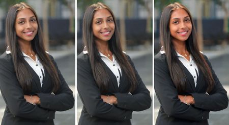 Nedbank & Old Mutual Budget Speech Competition offers cash and illustrious economic career prospects