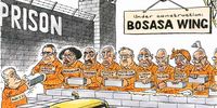 Bosasa