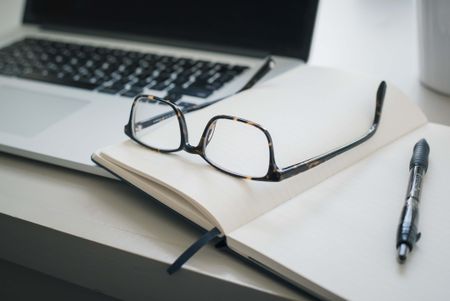 Daily Maverick investigates claims of plagiarism against a columnist