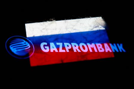 Cabinet signs off on controversial R3.7bn Gazprombank deal to reboot Mossel Bay refinery