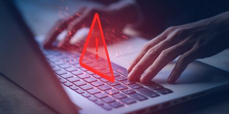 Data breaches and cyber vulnerabilities - SA's troubling lack of readiness revealed