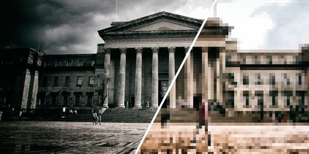 Re-imagining universities in a world of Covid-19 and beyond