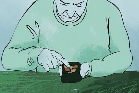 National amendments: Experts argue the pros and cons of public pension scheme proposals