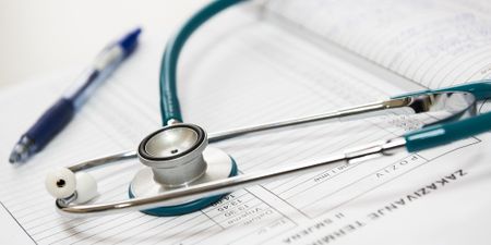 Interview: Dr Sibongiseni Dhlomo calls on public to get involved in health revolution