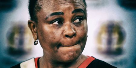 Public protector's bid to appeal scathing Estina judgment dismissed