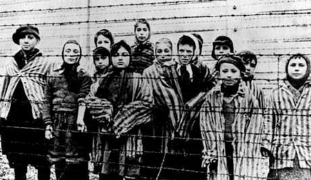 Poland's oldest former Auschwitz prisoner dies at 108