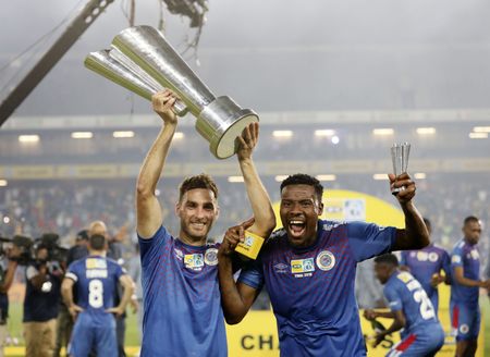 Supersport United seek to reclaim ‘Cup Kings’ crown