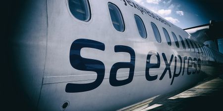 Ziegler SA goes after SA Express board members in their personal capacity