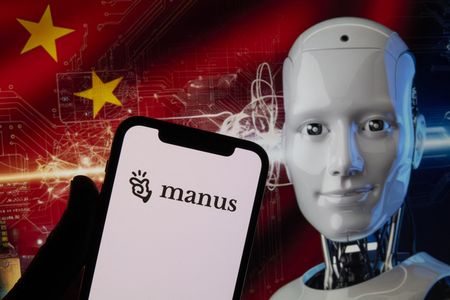 Agentic AI is changing the rules faster than policymakers can write them