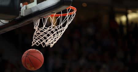 Hoop Dreams — no slam dunks but Basketball South Africa has plans for 2023 and beyond