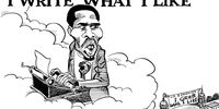 Biko, 40 years on